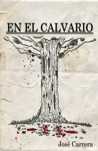 Libro: En El Calvario (spanish Edition)