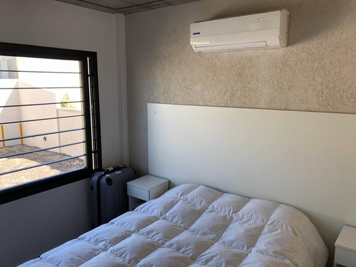 Imagen 7 de 12 de Departamento En Venta De 1 Dormitorios En Haedo.