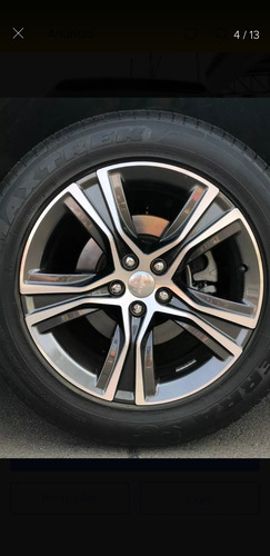 Lifan X80 Vip 2.0 Turbo X80 Vip Turbo 2.0