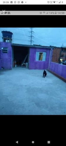 Imagem 26 de 26 de Vende-se Casa Com Comércio.
