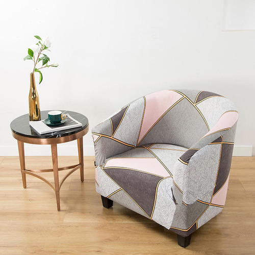 Funda Para Silla Fundas De Sofá Duraderas Estilo R Estilo R
