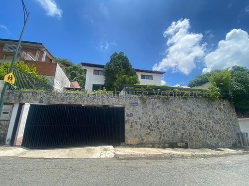 Imagen 3 de 30 de Rah Código 22-3468: Casa En Venta En Cumbres De Curumo Caracas Orlando Figueira 04125535289/04242942992 Esp1