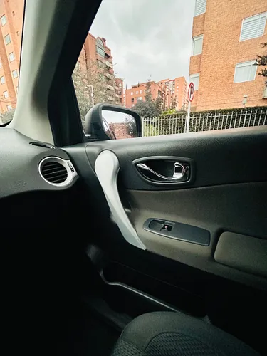 Renault Koleos 2.5 Dynamique