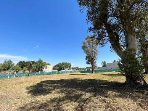 Imagen 9 de 12 de Se Vende Lote De 15x35 Mts 2 En Alvarez Del Bosque