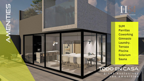 EDIFICIO BD