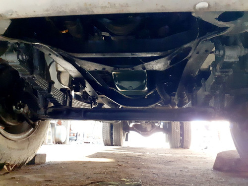 Chevrolet Brasil