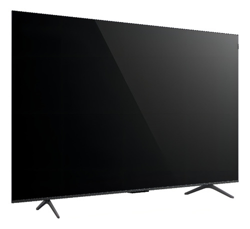 Televisor inteligente TCL QLED 65 C655 4k UHD Google TV Dolby Vision