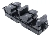 Comprar Control Maestro For Volkswagen Golf Mk4 Gti Mk4 Jetta Mk4