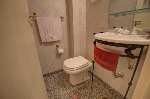 Imagen 18 de 24 de Departamento - Recoleta