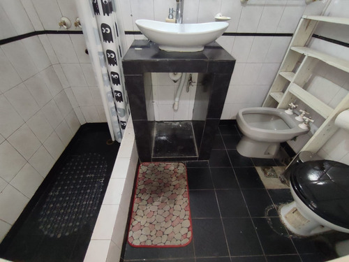 Imagen 28 de 30 de Ph Dos Ambientes En Venta La Tablada Con Terraza