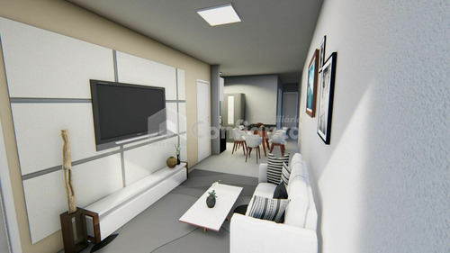 Imagem 7 de 12 de Casa À Venda No Bairro Jardim Icaraí - Caucaia/ce - 623