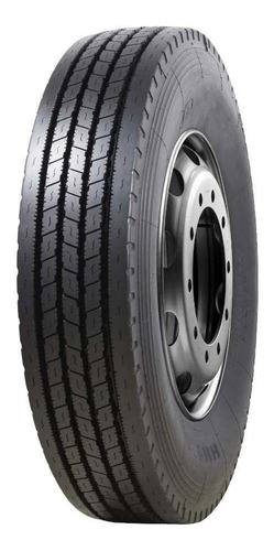 Llanta 285/75 R24.5 Hifly Hh111 Toda Posicion 147/144l