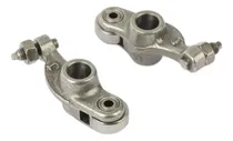 Comprar Juego Balancines Honda Titan 150 Cc \u002F New Titan 150 Far Cuot