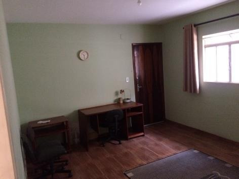 Imagem 12 de 21 de Apartamento Na Vila Lavinia - Ven120