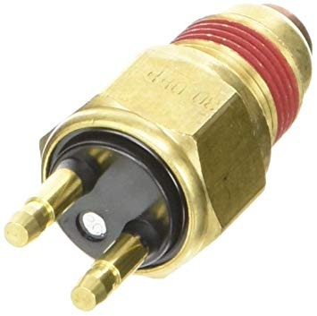 Sensor De Temperatura Asia Topic 2.7 715 93 - 00