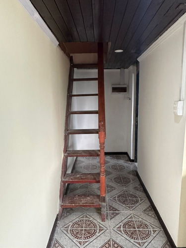 ¡gran Oportunidad! Casa En Población Carlos Trupp, Talca