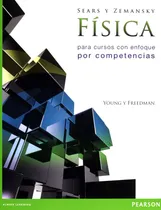Comprar Física Para Cursos Con Enfoque Por Competencias