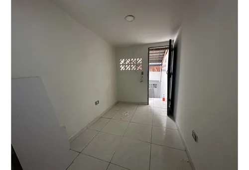 Apartamento En Arriendo En Aranjuez