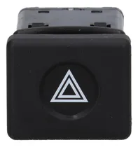 Comprar Tecla Baliza Renault 9 11 18 1991 1992 1994 1995 1996 1997 R