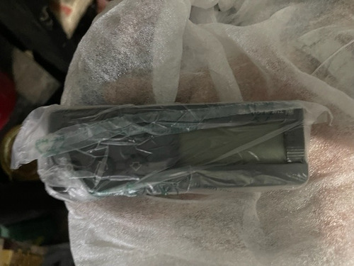 Imagem 14 de 17 de Aparelho Termo King V300 Max 12 Volts Ano 2013 Completo.