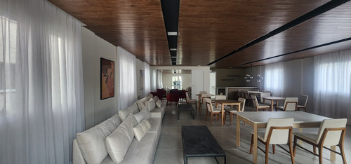 Apartamento Barra Funda Ao Lado Da Estação