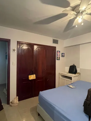 Se Vende Apto Tucacas
