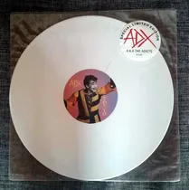 Comprar The Adicts - Tokyo Single Gbh Pistols Punk Rock Ramones G123