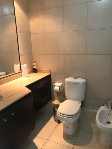 Imagen 19 de 23 de Vendo Departamento 178 M2 4d 4b Mykonos Mar Egeo