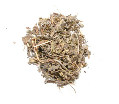 Hierba Salvia 100% Organico 200g. Agronewen