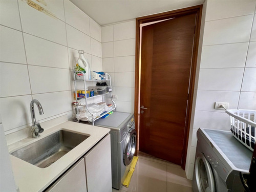 Unico Con Vista Libre Con 170 M2 Utiles - 4d3b3e1b