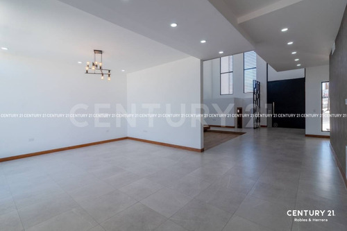Imagen 7 de 29 de Casas En Venta Bosques Del Rejón Chihuahua