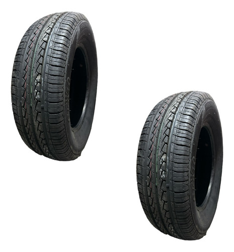 Llantas 175/65r14 Comforser Cf610 82h