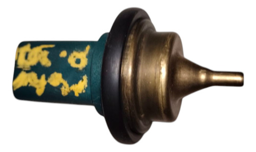 Sensor De Temperatura De Refrigerante Peugeot 207 2006-2013 (Usado)