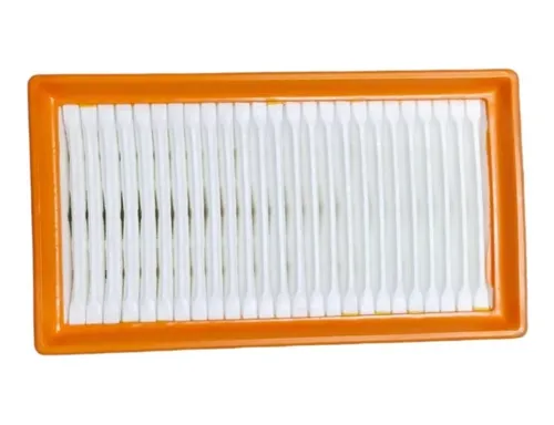 Filtro Aire Motor Renault Duster 1.3 1.6 Turbo 2022 2023~