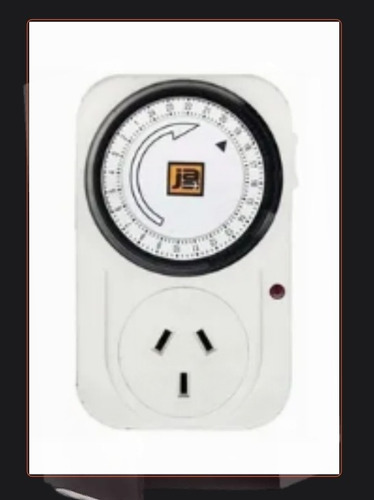 Imagen 5 de 6 de Armario Completo Indoor Extractor Led 200w Extractor Nuevo