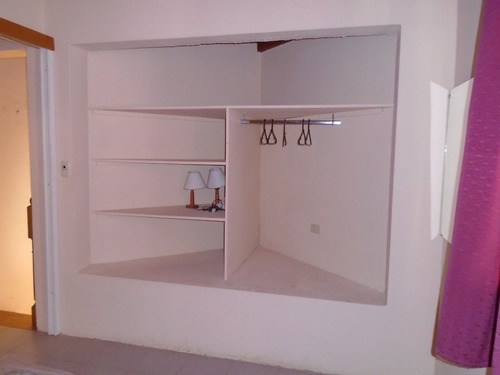 N007mc Importante Complejo En Mina Clavero - 4 Depto Mas La Casa