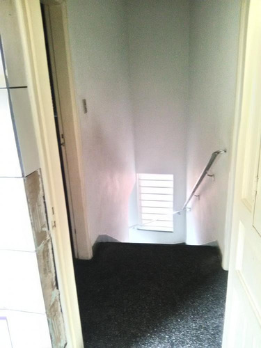Imagem 21 de 30 de Amplo Sobrado Para Venda Com 3 Dormitórios Na Casa Verde. - Sb280l
