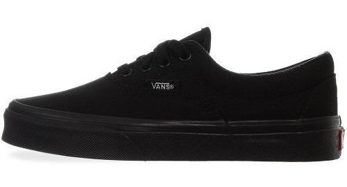 Tenis Vans Era Unisex Niños - 0ymaenr