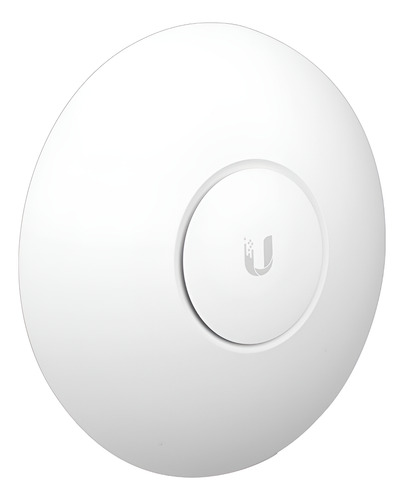 Access Point Unifi 3 Quad-radio Mu-mimo4x4 1500 Usuar Uap-xg