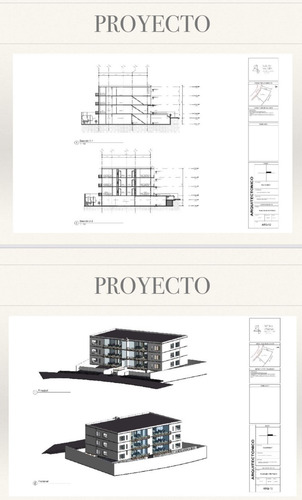 La Mejor Inversión En Angelopolis Puebla, Terreno Y Proyecto