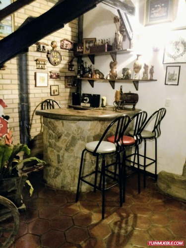 Imagen 8 de 11 de Casas En Venta