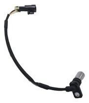 Comprar Sroje Sensores De Cigüeñal Para Polaris Sportsman Ranger 700