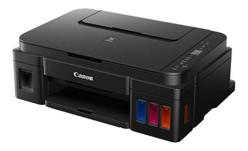 Multifuncional Canon G2110