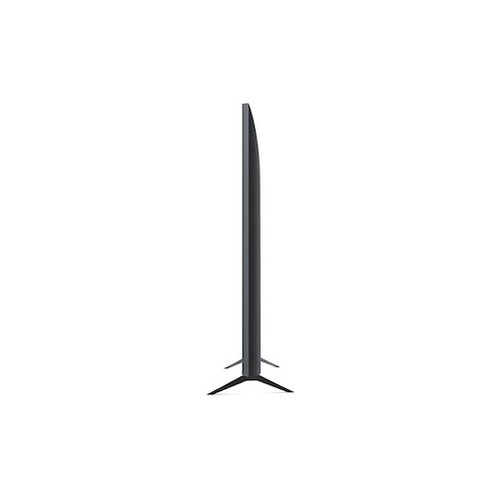 Imagen 4 de 7 de Televisor Smart Tv LG 50uq8050 Uhd Thinq Ai 50'' 4k 60hz