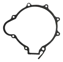 Comprar Junta Motomel Custom 200 Cadenero Bagattini Motos Pro