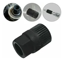 Comprar Tubo Extractor Poleas De Alternador 17mm 33 Dientes Eurotech