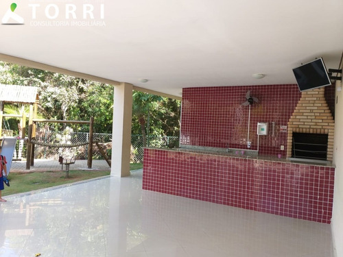 Imagem 3 de 16 de Apartamento Na Aparecidinha - Ap00543 - 68167363