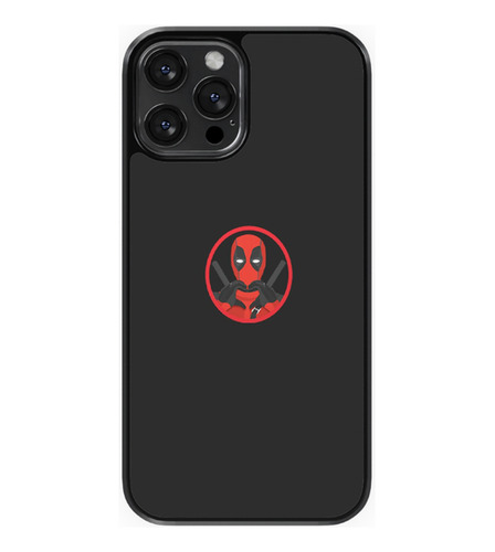 Funda Diseño Para Samsung Pool Super Heroe #8