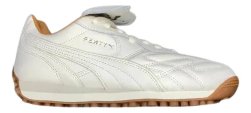 Puma avanti hotsell