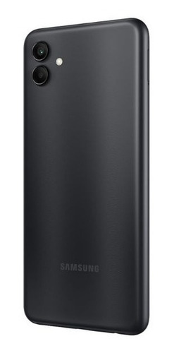 Samsung Galaxy A04 64gb Negro